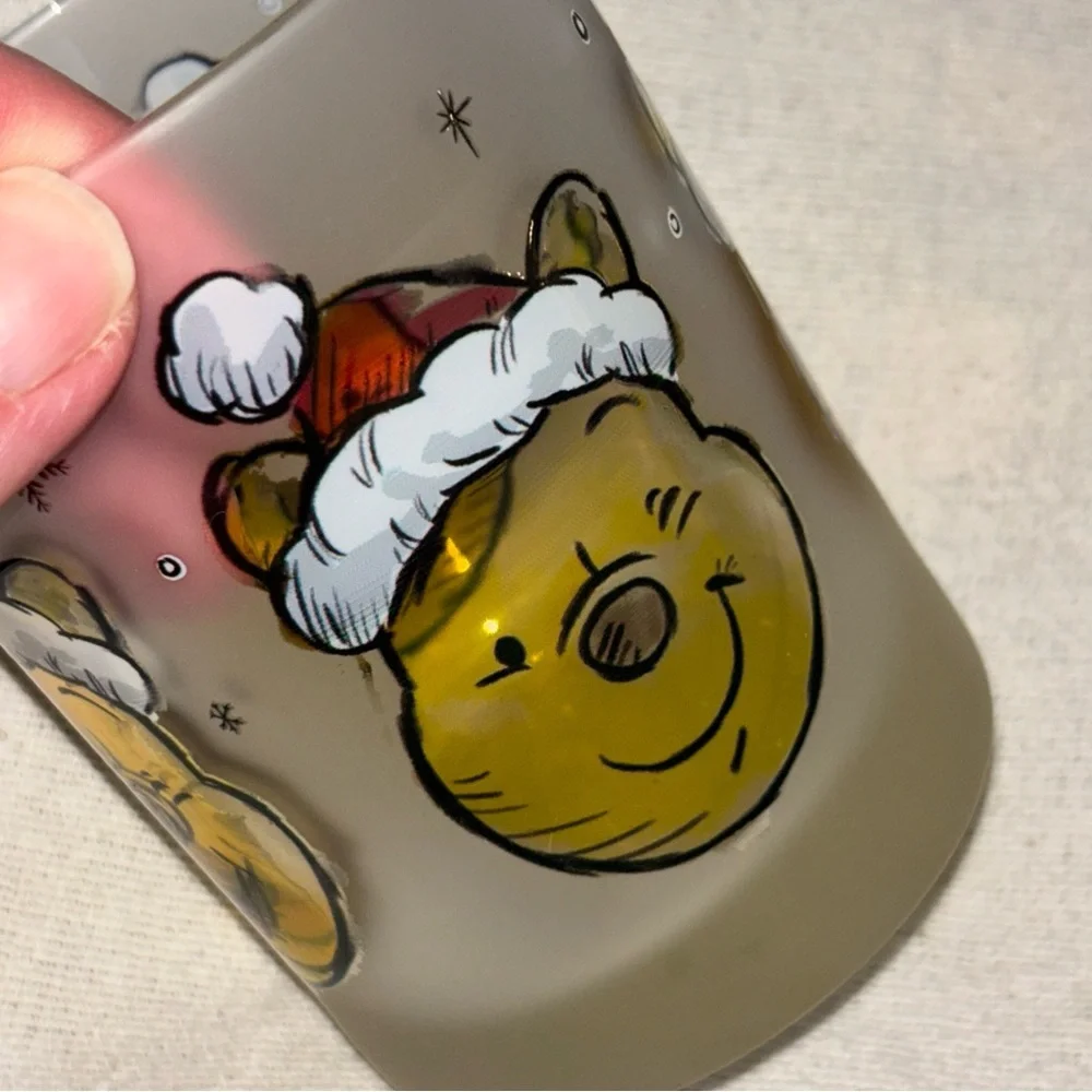 Disney preowned euc